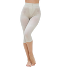 Leggings Anticellulite Lunghi Unika By Marika